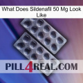 What Does Sildenafil 50 Mg Look Like 31